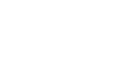 logoking